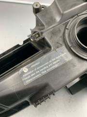 Корпус воздушного фильтра BMW R1200GS 2007 — фото 2