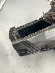 Корпус воздушного фильтра BMW R1200GS 2007 — фото 4