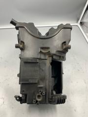 Корпус воздушного фильтра BMW R1200GS 2007 — фото 6