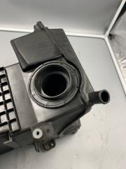 Корпус воздушного фильтра BMW R1200GS 2007 — фото 8