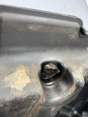 Корпус воздушного фильтра BMW R1200GS 2007 — фото 10
