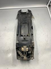Пластик подрамника BMW R1200GS 2007 б/у