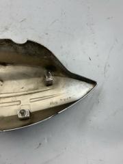 Крышка Лев. Yamaha XV1900 — фото 8