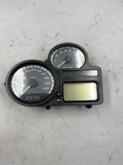 Приборная панель BMW R1200GS Adventure 2007 б/у