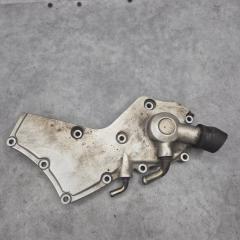 Крышка помпы Honda ST1300 Pan European б/у