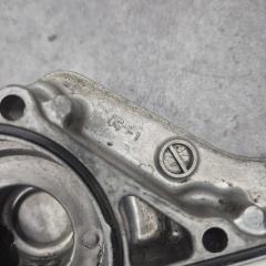 Крышка помпы Honda ST1300 Pan European — фото 3