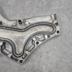 Крышка помпы Honda ST1300 Pan European — фото 4