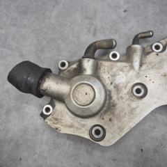 Крышка помпы Honda ST1300 Pan European — фото 7