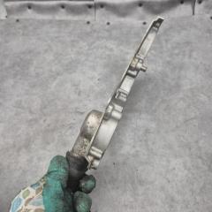 Крышка помпы Honda ST1300 Pan European — фото 9