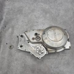 Крышка сцепления Honda ST1300 Pan European  б/у