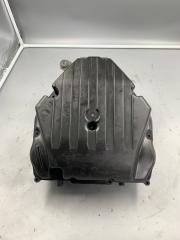 Корпус воздушного фильтра Kawasaki Z1000 2012 б/у