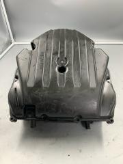 Корпус воздушного фильтра Kawasaki Z1000 2012 — фото 4