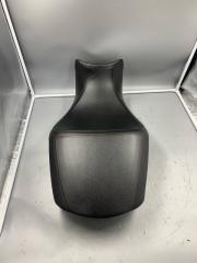 Сиденье водителя Ducati Diavel 2011 б/у
