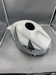 Накладка на бак Honda CBR600RR 2005 б/у