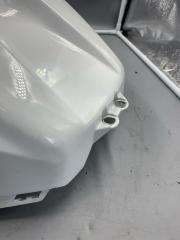 Накладка на бак Honda CBR600RR 2005 — фото 3