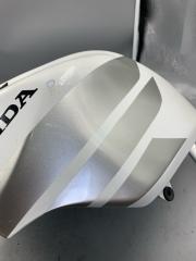 Накладка на бак Honda CBR600RR 2005 — фото 8