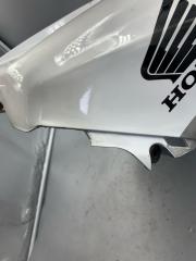 Накладка на бак Honda CBR600RR 2005 — фото 10