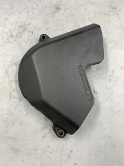 Крышка звезды Honda CBR600RR 2005 б/у