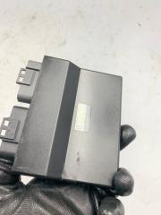 ЭБУ мозги Suzuki M109R Boulevard 2009 — фото 7