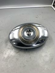 Корпус воздушного фильтра Harley-Davidson Electra Glide 2007 б/у