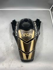 Фальшбак BMW R1200GS Adventure 2007 б/у