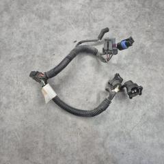 Проводка форсунок Harley-Davidson V-rod 2002-2006 б/у