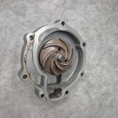 Помпа Harley-Davidson V-rod 2002-2006 б/у