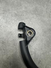 Кронштейн датчика ABS Ducati Diavel 2011 — фото 4