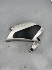 Накладка боковая Лев. BMW R1200GS 2007 б/у