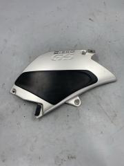Накладка боковая Прав. BMW R1200GS 2007 б/у