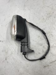 Поворотник Прав. BMW R1200GS Adventure 2007 б/у