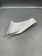Полка Прав. Honda CBR600RR 2005 б/у