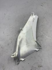 Полка Прав. Honda CBR600RR 2005 — фото 6