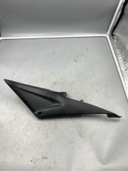Пластиковая накладка Honda CBR600RR 2005 б/у