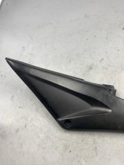 Пластиковая накладка Honda CBR600RR 2005 — фото 2