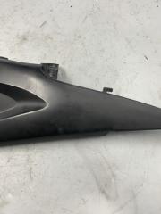 Пластиковая накладка Honda CBR600RR 2005 — фото 3