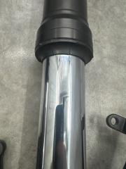 Перья вилки Yamaha FZ1 Fazer 2006-2015 — фото 4