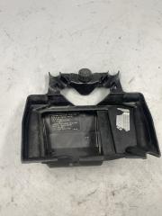 Внутренний пластик BMW R1200GS Adventure 2007 б/у