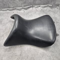 Сиденье водителя BMW R1200RT 2005-2013 — фото 2