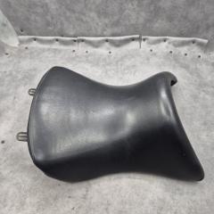 Сиденье водителя BMW R1200RT 2005-2013 — фото 4