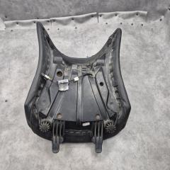 Сиденье водителя BMW R1200RT 2005-2013 — фото 7