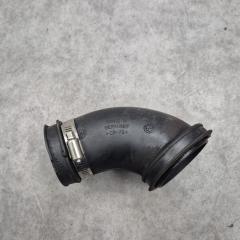 Воздуховод Лев. BMW R1200RT 2005-2013 б/у