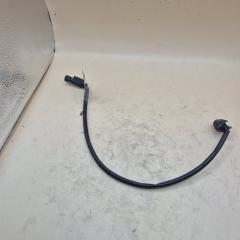Проводка сиденья Перед. BMW R1200RT 2005-2013 б/у