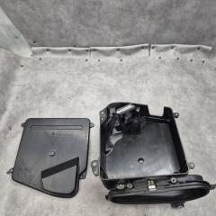 Бардачок BMW R1200RT 2005-2013 б/у