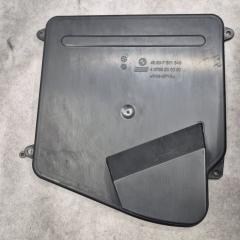 Бардачок BMW R1200RT 2005-2013 — фото 2