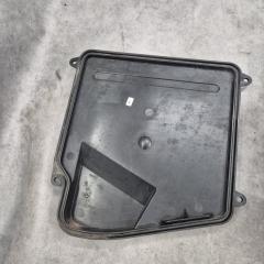 Бардачок BMW R1200RT 2005-2013 — фото 3