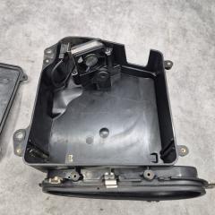 Бардачок BMW R1200RT 2005-2013 — фото 4