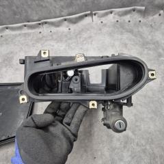 Бардачок BMW R1200RT 2005-2013 — фото 6