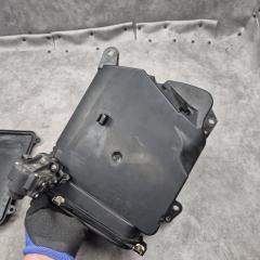 Бардачок BMW R1200RT 2005-2013 — фото 8