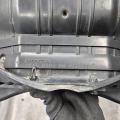 Воздуховод Honda CBR1000RR — фото 8